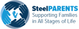 [MISSING IMAGE: tm212306d1-icon_steelparpn.jpg]